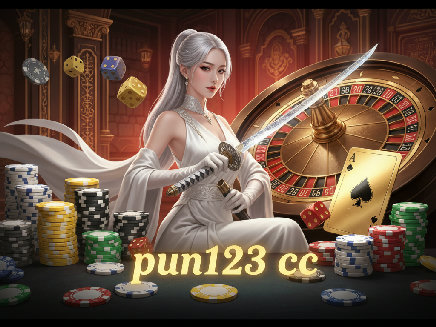 pun123 cc